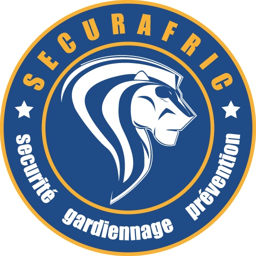 SECUR AFRIC