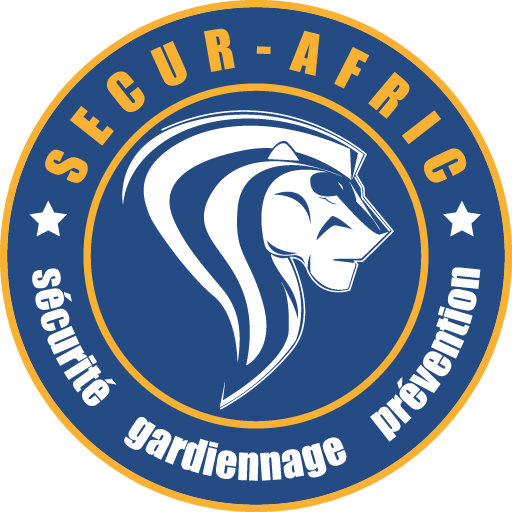 SECUR AFRIC